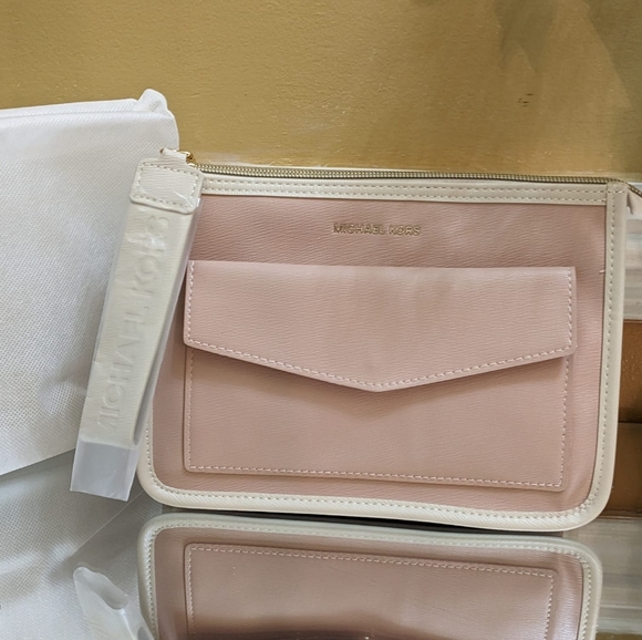 Michael kors - Picture 15 of 15